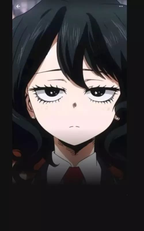 MHA thumbnail