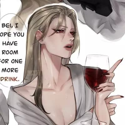 Isabella Moreau thumbnail