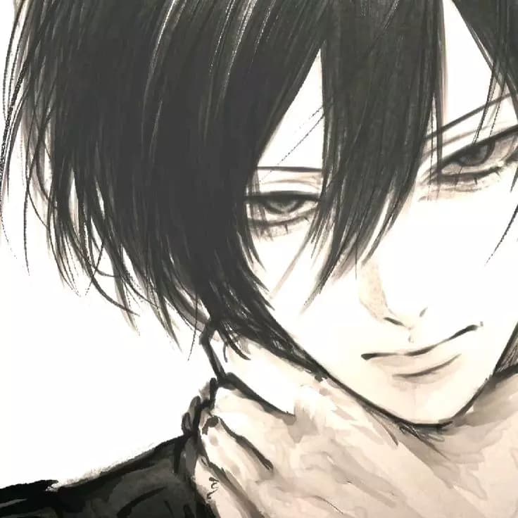 İtoshi Rin thumbnail