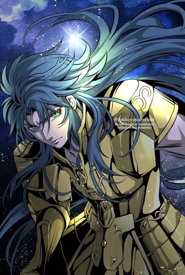 Camus thumbnail