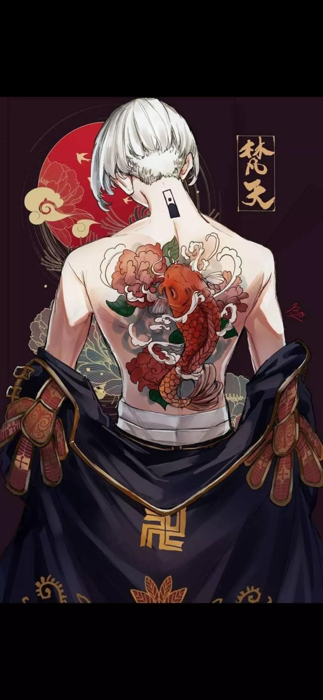 BONTEN. MIKEY. MANJIRO. SANO thumbnail