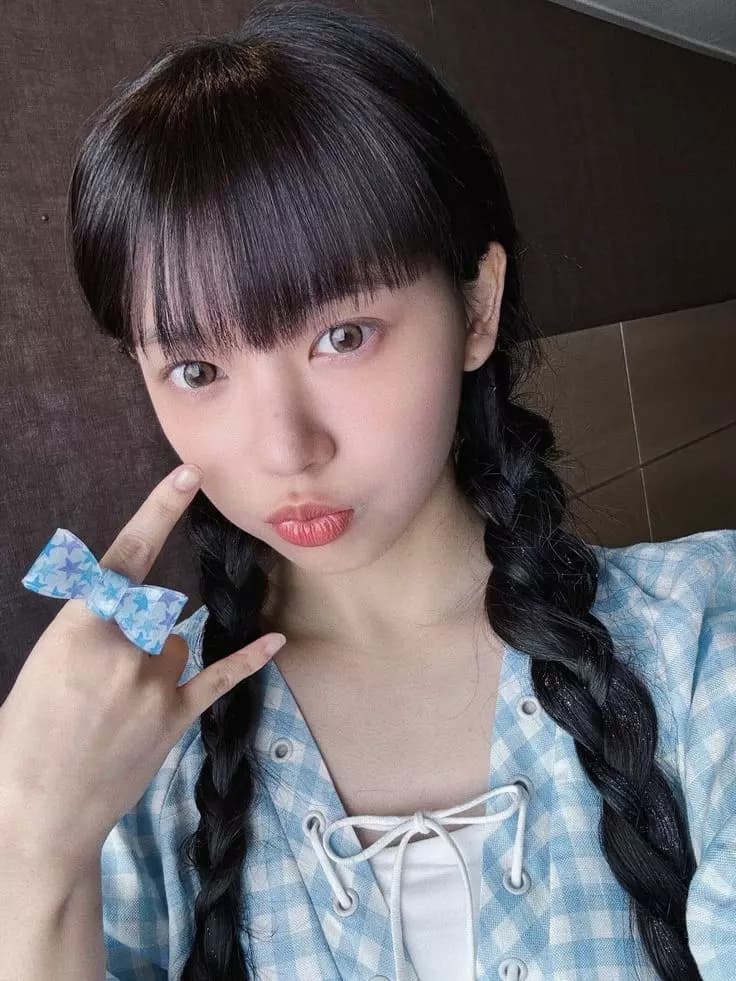 Princess Moka thumbnail