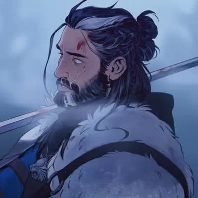 Baldemar thumbnail