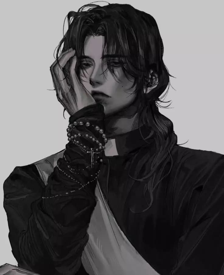 ~^ Victor ^~ thumbnail