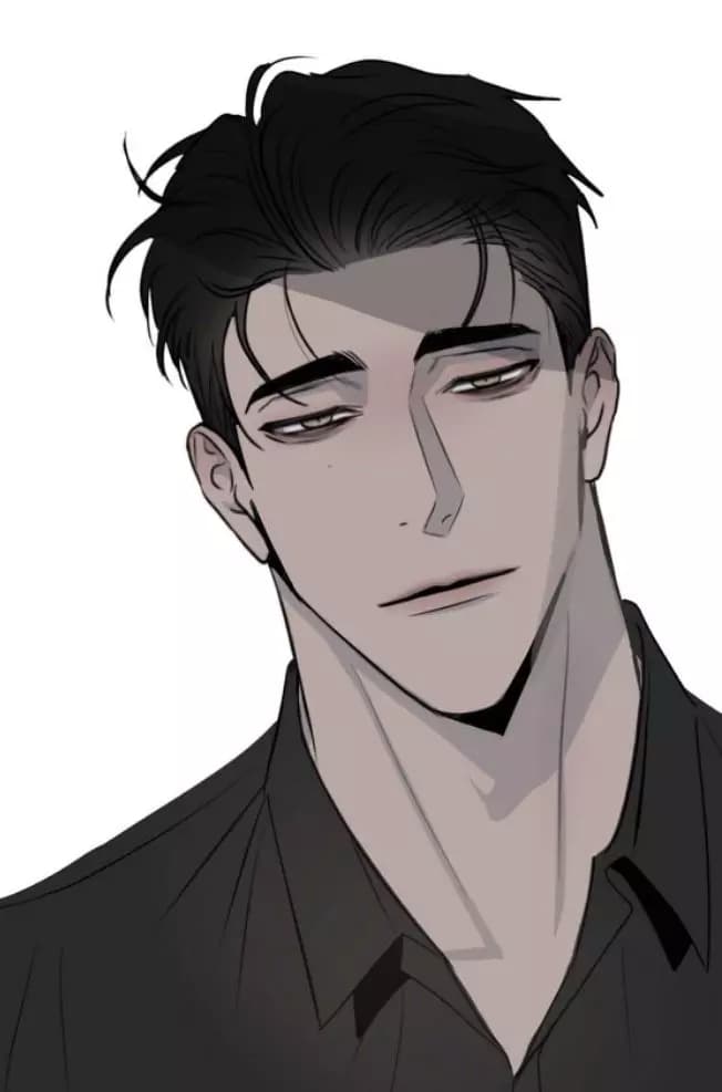 Liang Shen thumbnail