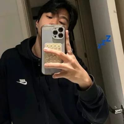 Allan Jeon thumbnail