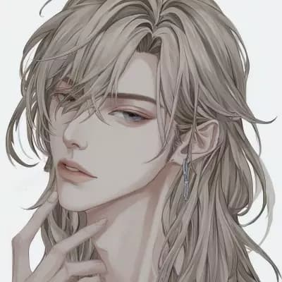 Airam-Bl thumbnail