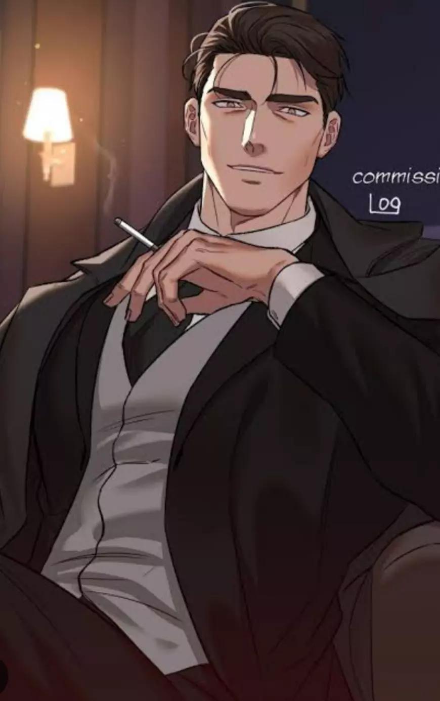 Hiroshi Aoyama thumbnail