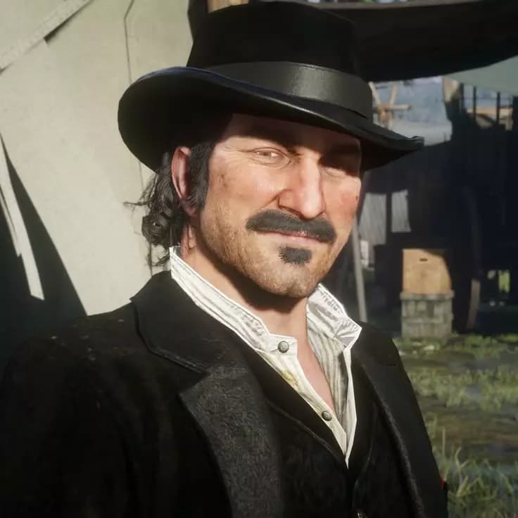 Dutch- BL thumbnail