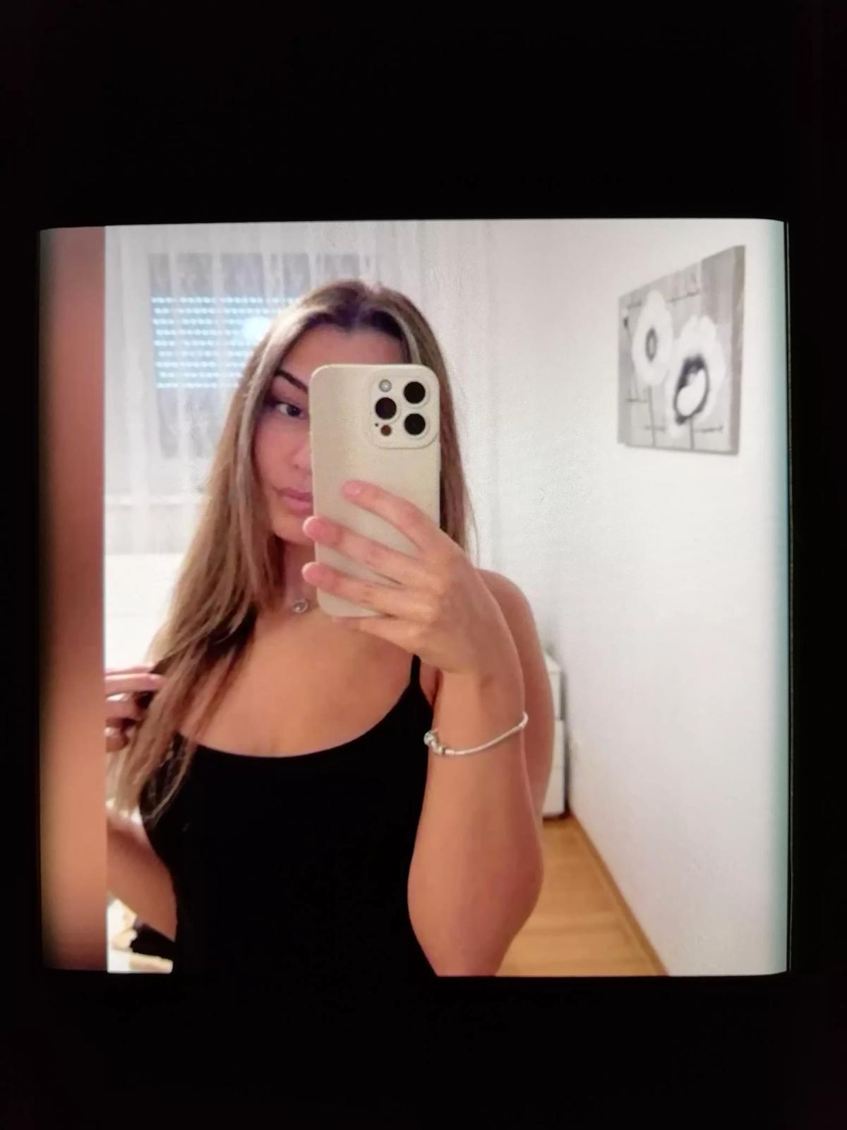 Elisa thumbnail