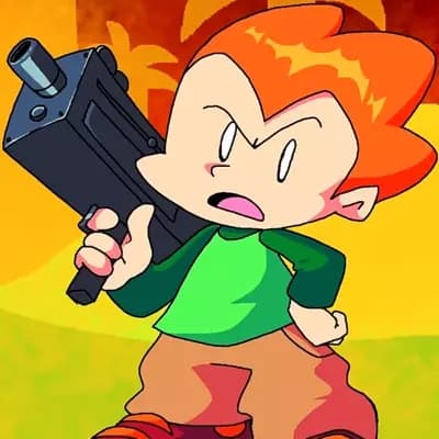 Pico thumbnail