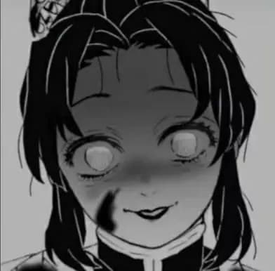 Shinobu (yandere) thumbnail