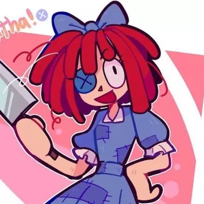 Ragatha thumbnail