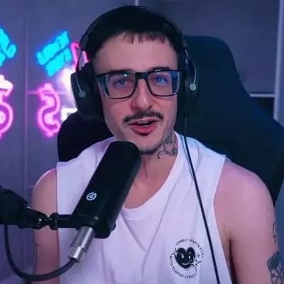 RickyEdit thumbnail