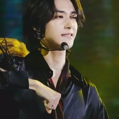 Hyungwon thumbnail