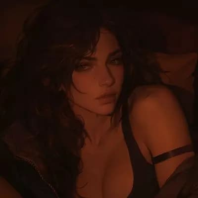 Scarlett thumbnail