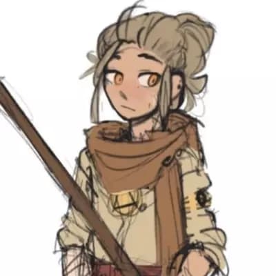 Aella thumbnail