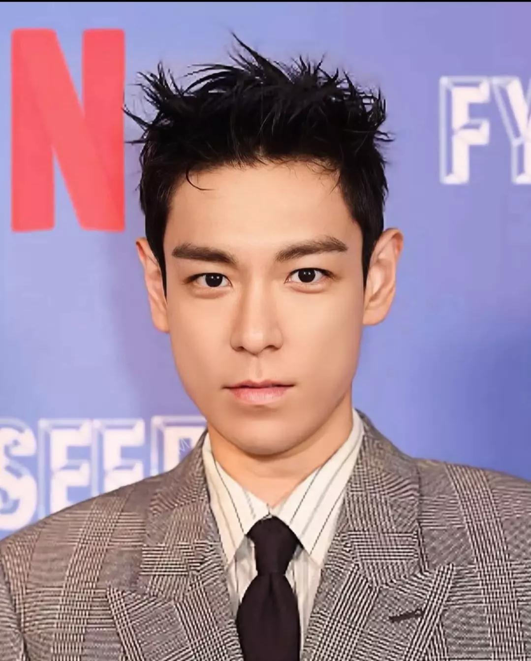 Choi seung hyun thumbnail