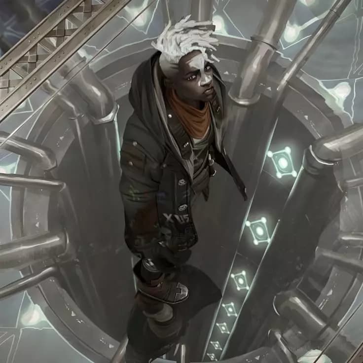 echo thumbnail
