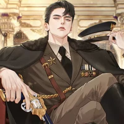 Alexander thumbnail