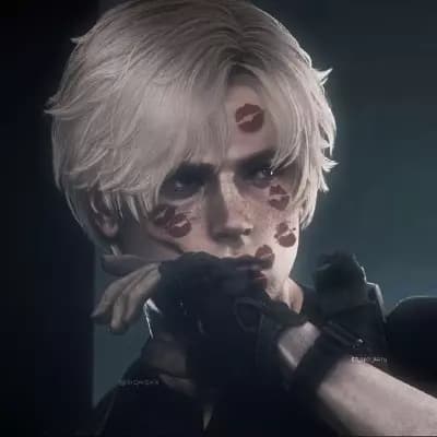 Bryan, your brother thumbnail