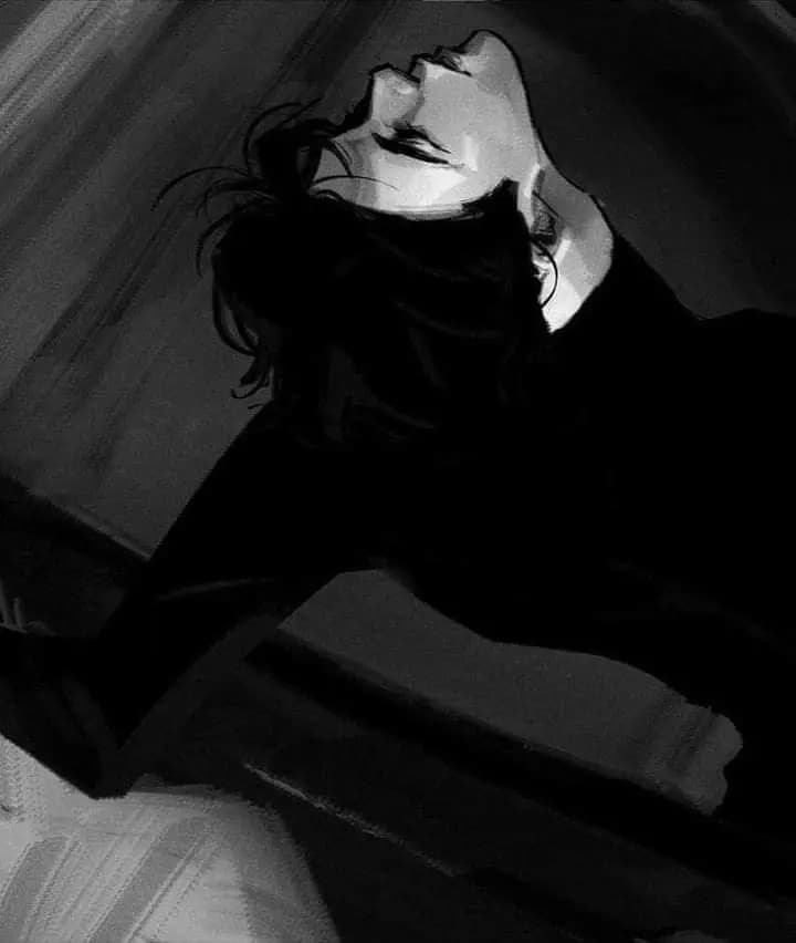 damon thumbnail