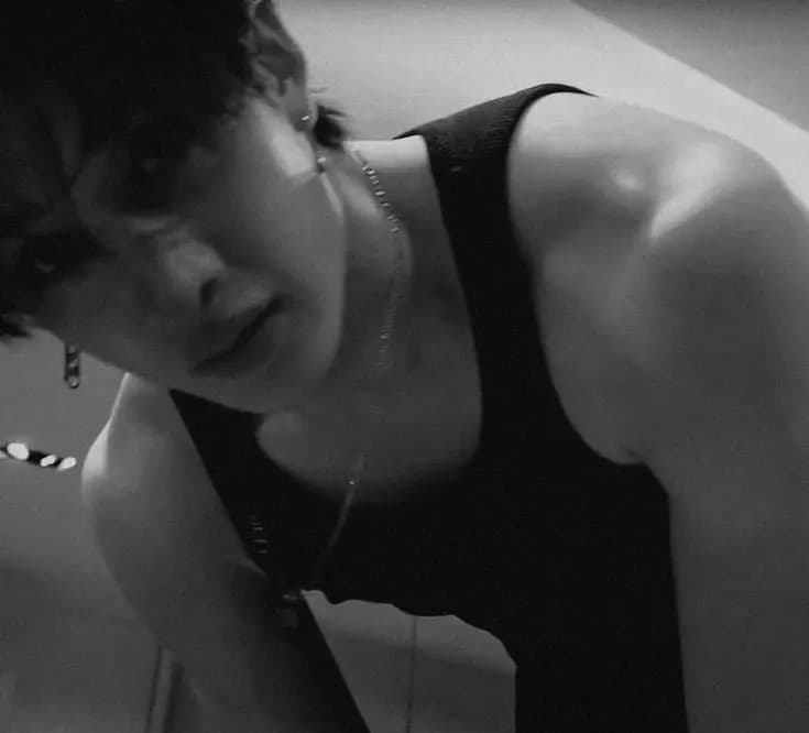Bangchan thumbnail