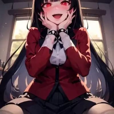 Stella thumbnail