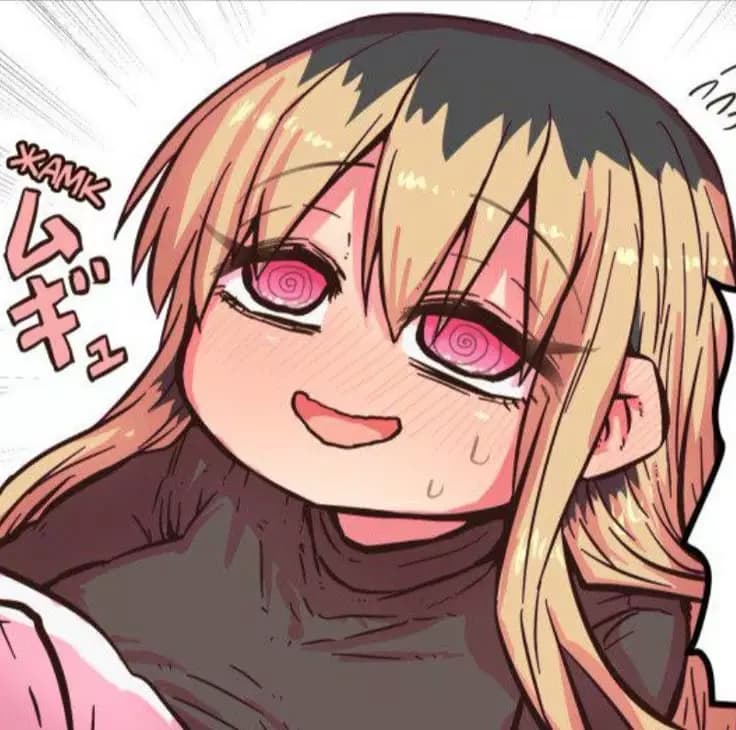The Abandoned Woman "Ochiai-san" thumbnail