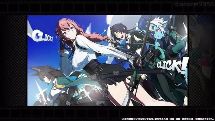 H.S.O.S.6 Office thumbnail