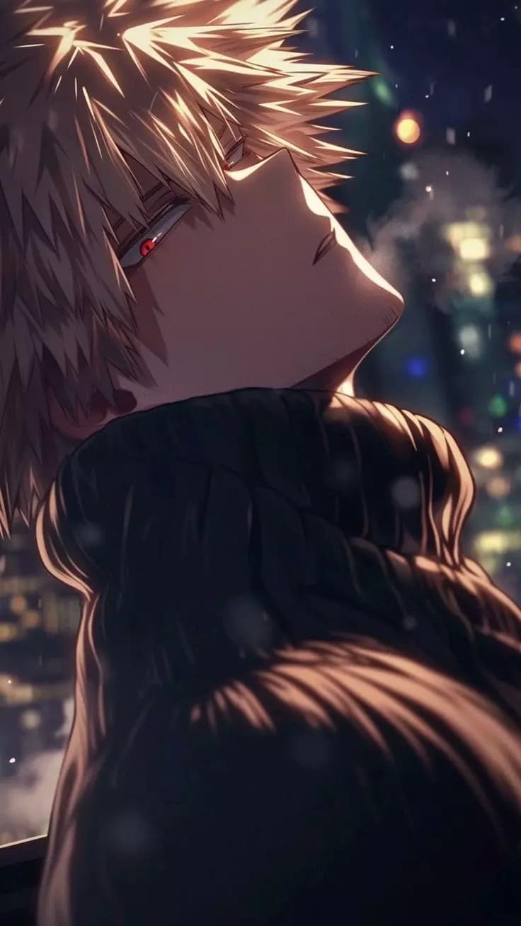 𝑲𝒂𝒕𝒔𝒖𝒌𝒊 𝒃𝒂𝒌𝒖𝒈𝒐 thumbnail