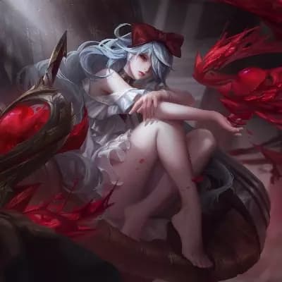 Sinestrea thumbnail