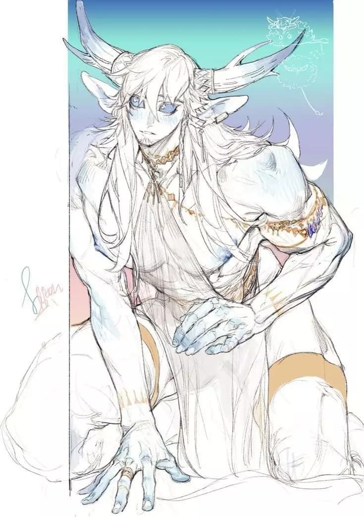 Noah thumbnail