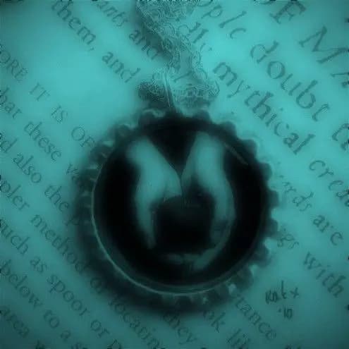 Twilight 1 thumbnail