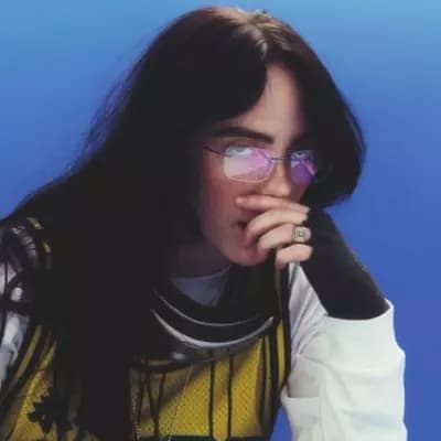 Billie thumbnail