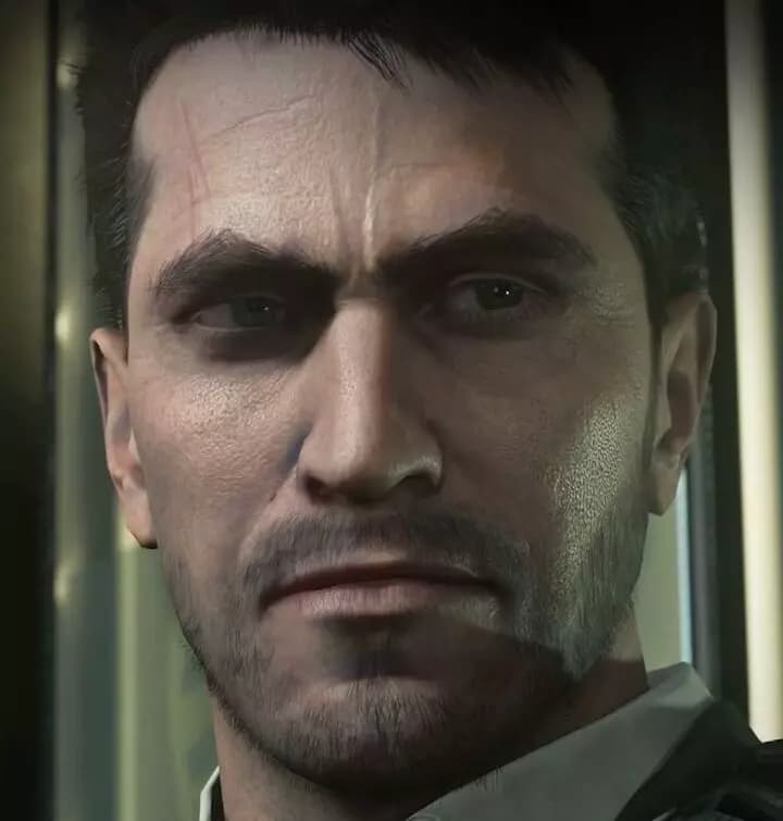 Vladimir Makarov thumbnail