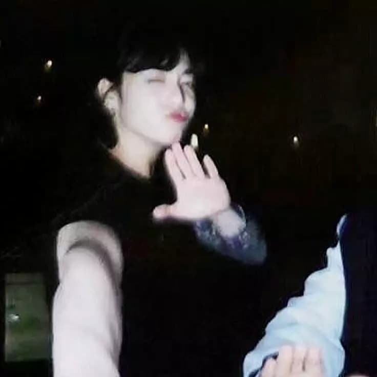 Jeon Jungkook  thumbnail