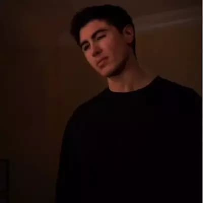 Matt Press thumbnail