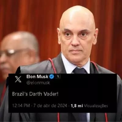 ⚖️ STF⚖️ thumbnail