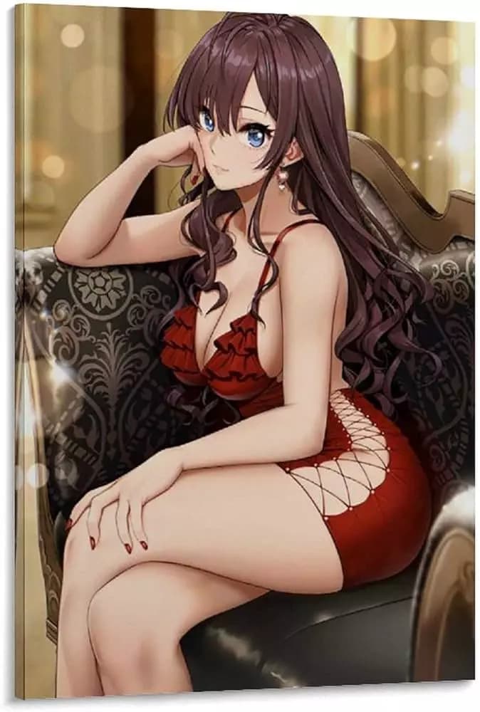Jenny thumbnail