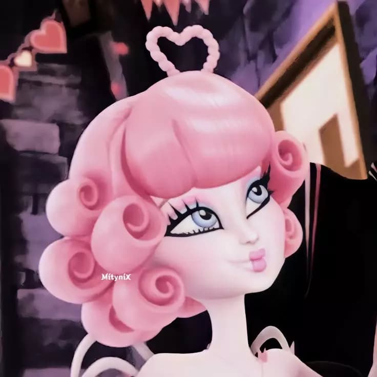 C.A. Cupid thumbnail
