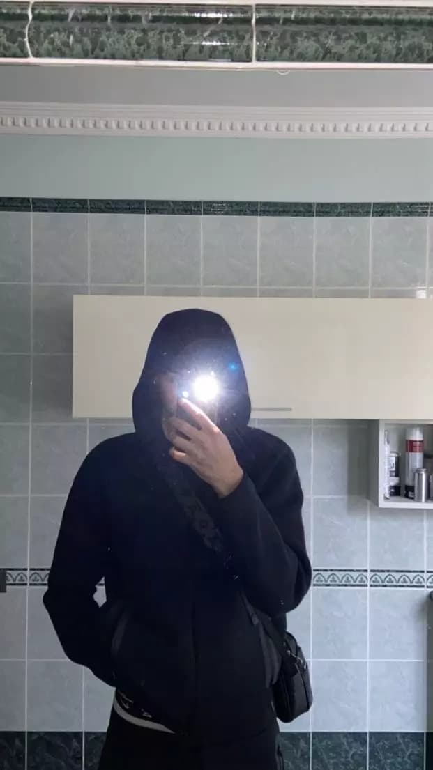 yourself thumbnail