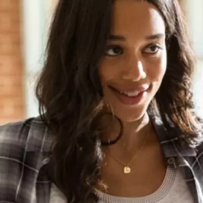 Liz Allan - MCU thumbnail