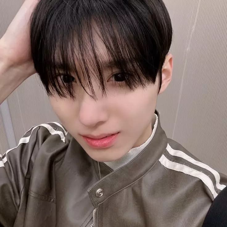 Juwang  thumbnail