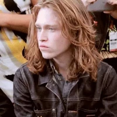Caleb Landry Jones thumbnail