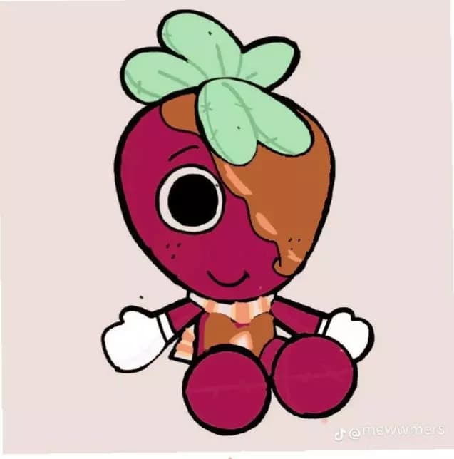 Sprout thumbnail