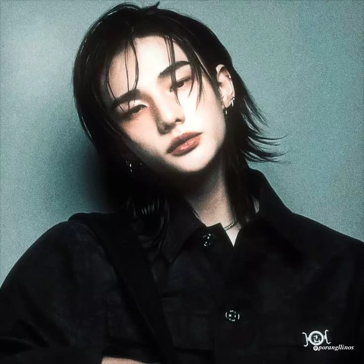 Hyongjin thumbnail