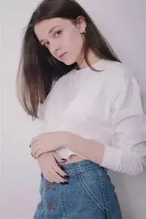Катя thumbnail