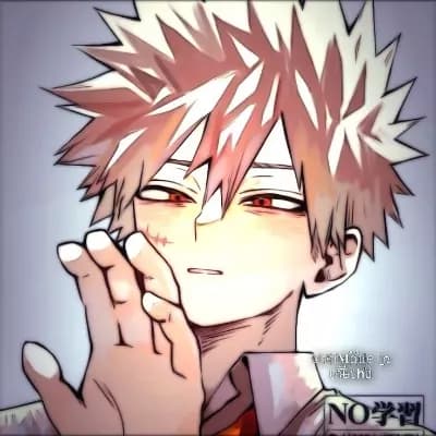 Kastuki bakugo thumbnail