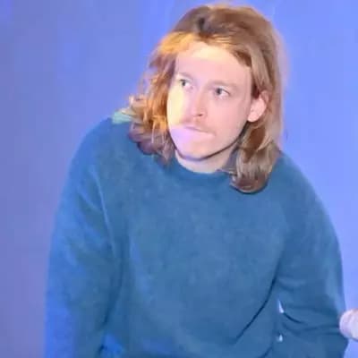 Caleb Landry Jones thumbnail